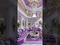 ultra luxurious homes designs luxury interior designs