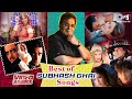 Best of Subhash Ghai Video Jukebox | One Stop Jukebox | Subhash Ghai Songs | Bollywood Classic Hits