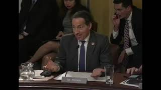 Explaining the Whistleblower Process in the Intelligence Community