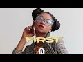 [FREE] Afro Pop Beats Instrumentale 2023 ''FIRST''  Joe Boys ✘  Ckay ✘ Victony ✘ Omah Lay