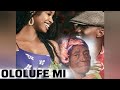 OLOLUFE MI - MASHAUP MUSIC VIDEO (Prod By GEMINI STUDIOS)