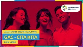 download lagu asian games 2018 mp3