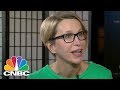 GSK CEO Emma Walmsley: Our Top Priority Is To Invest In Growth In Our Core Pharma Business | CNBC