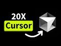Cursor Slowing You Down? Fix It Fast!
