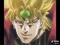 Dio Edit I Praise