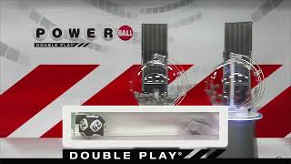 DP Powerball 20230313