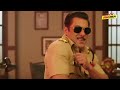 singham again র trailer কি বেশি জমাতে গিয়ে ডুবালো trailer review of singham again