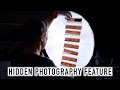 The Hidden Feature of Film Photography