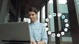 What is Whatfix 2022