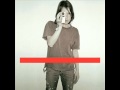 New Order - Crystal