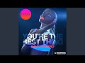 You're the Best Thing (Extended Mix)