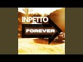 Forever (Extended Mix)