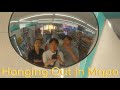 Hanging Out in Mapo (마포구) // Vuhlandes LUTs // Sony ZV-E10