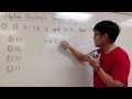 algebra readiness q2 pierce college math assessment sample