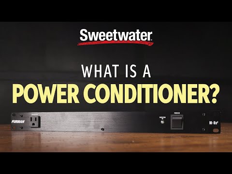 What does Wp stand for in energy?