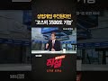 [직설] 상법개정 추진된다면 