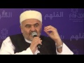 Download سبب بكاء الشيخ علي الصلابي In Mp4 3Gp Full HD Video