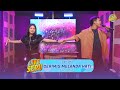 Zailan - Gerimis Melanda Hati | Live Seru Bareng GEN'S