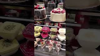 Turkish deserts #ytshorts #shorts #Dubai #burjkhalifa #shortsfeed #2023#viral