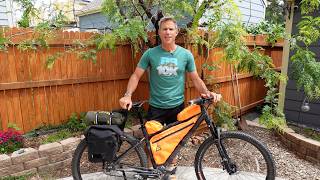 HAPPY WORLD BICYCLE DAY