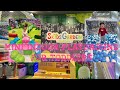 Cute Indoor Playground|Joys Life In Japan#kids#playing #playground#indoor