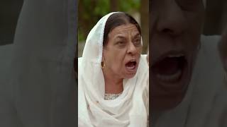 Nika Zaildar Punjabi Funny Scenes 😂😂 #comedyvideo #punjabifunny #comedygenre