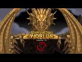 aqw celestial realm lostruins join celestialrealm join lostruins full walkthrough