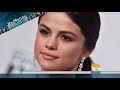 [HD] Selena Gomez & Francia Raísa Complete Interview (Today Show 10-31-2017)