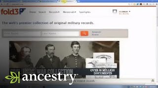 What Does the War of 1812 Mean for Your Genealogy Research? | Ancestry