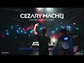 Flo Rida x NoizBasses - Low x Touch (Cezary Machej Mashup)