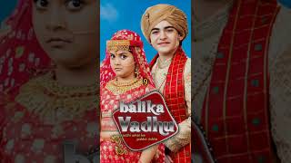 Top 10 best indian Drama series.one time must watch.popular Drama series in india