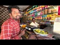 takhatgarh ki famous कचौड़ीयां पूरे तखतगढ़ की कचौड़ियां ले आया 🤩 narendrathevlogger