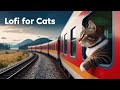 Lofi For Cats #5