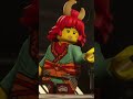 protector of dragons lego ninjago® dragons rising