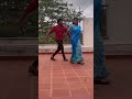 Eramana rojave serial actor Siddharth and gabriella latest reel video #short #shorts #ytshorts