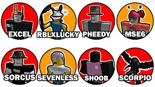 Every Banned Roblox Admin Explained in 5 Minutes