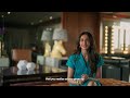 asian paints where the heart is season 8 rakul preet trailer