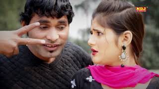 Tokni Ka Paani | टोकनी का पानी || Anjali Raghav Song || Superhit Haryanvi Song 2019 || Haryana Hits