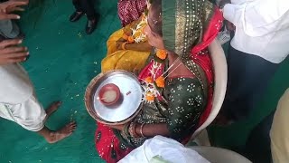 આદિવાસી તુર in my village #marriage #marriagevibes #dance #adivasi