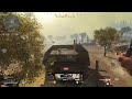 外掛稽查員 ep.1 決勝時刻現代戰爭 call of duty modern warfare 2019 2020 04 11