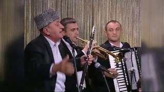 ТОЙ ЧАЛГЪЫДЖЫЛАРЫ / САЛГЪЫР БОЮ / Crimean Tatar TV Show