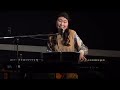 佐藤依恵live@水道橋words【ダイジェスト映像】