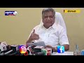 jagadish shettar statement ಸರ್ಕಾರ ಮೊದಲು ಸ್ಪಷ್ಟೀಕರಣ ಕೊಡಬೇಕು ಜಗದೀಶ್ ಶೆಟ್ಟರ್ @ashwaveeganews24x7