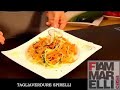 gefu tagliaverdure spirelli