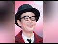 リリー・フランキー、“娘”伊藤沙莉の結婚に複雑「5年間も親子をやっていると…」