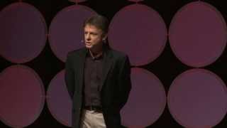 From Dilettante to Expert, How Babies Acquire Knowledge: David J. Lewkowicz at TEDxDelrayBeach