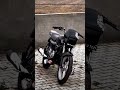 full modified splendor ❤️‍🔥 modified splendor shortvideo