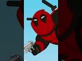 peter is a better deadpool #family #guy #shorts #familyguy #marvel #petergriffin #ryanreynolds