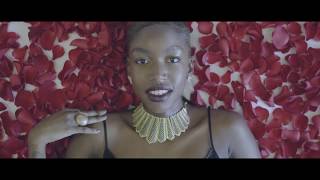Ukweli Ft Karun - Roses  Official Music Video 