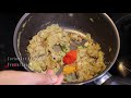 സ്പെഷ്യൽ രുചിയിൽ ഒരു ചിക്കൻ കറി kerala style fried chicken curry chicken curry recipe malayalam